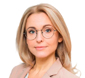 Специалист Александр