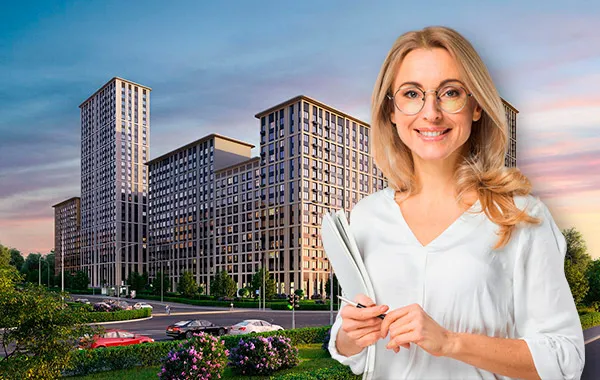 Срочный выкуп квартиры